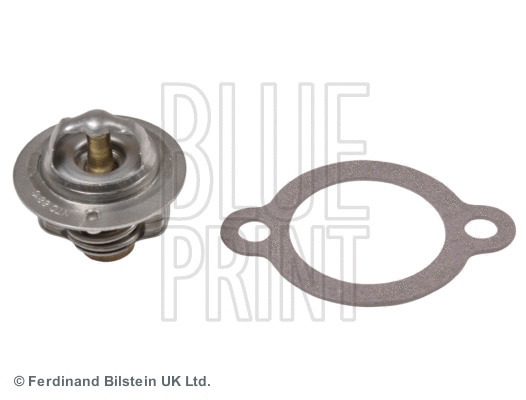 Thermostat, coolant (ADK89203)