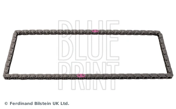 Timing Chain (ADBP750019)