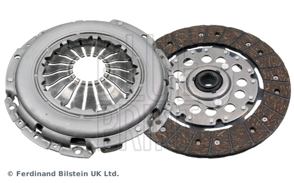 Clutch Kit (ADBP300006)