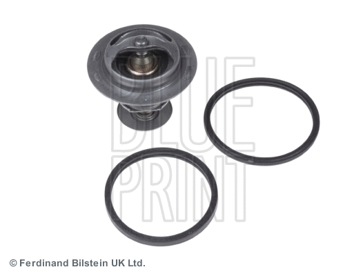 Thermostat, coolant (ADK89210)