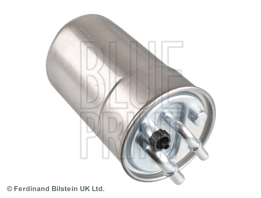 Fuel Filter (ADW192304)