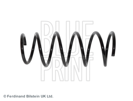 Suspension Spring (ADN188386)