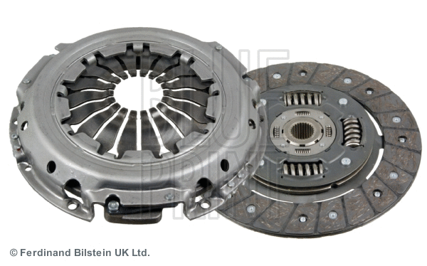 Clutch Kit (ADR163026)