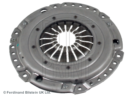 Clutch Pressure Plate (ADW193214N)