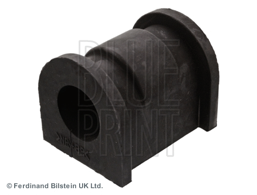 Mounting, stabiliser bar (ADG08016)