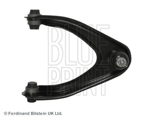 Control/Trailing Arm, wheel suspension (ADH28633)