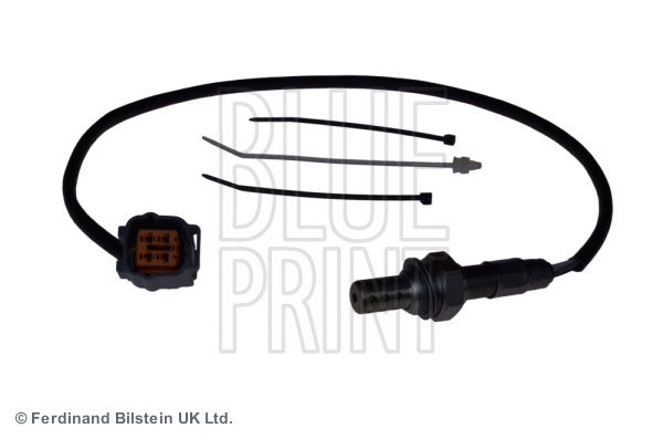 Lambda Sensor (ADM57076)