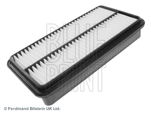 Air Filter (ADT32220)