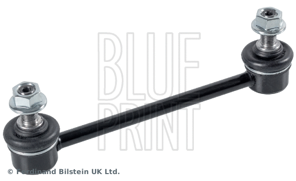 Link/Coupling Rod, stabiliser bar (ADN18584)