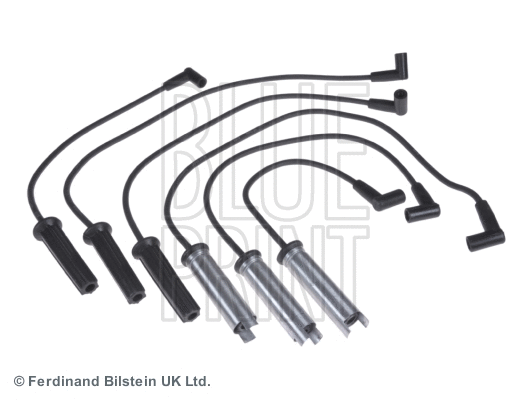 Ignition Cable Kit (ADA101602)