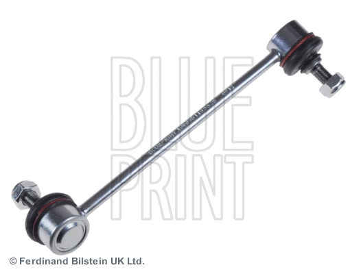 Link/Coupling Rod, stabiliser bar (ADG085148)