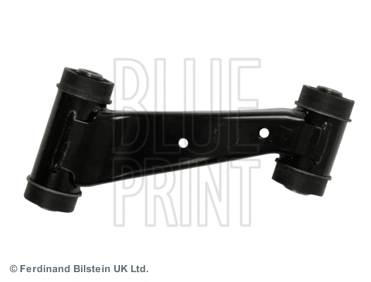 Control/Trailing Arm, wheel suspension (ADN18639)