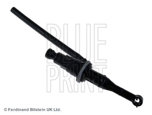 Master Cylinder, clutch (ADN13486)