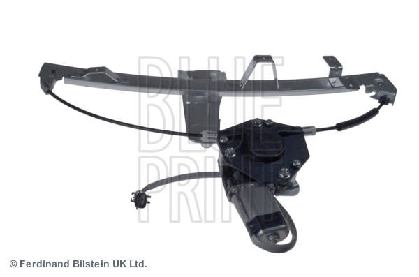 Window Regulator (ADA101303)