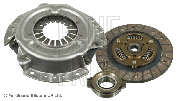 Clutch Kit (ADN13017)