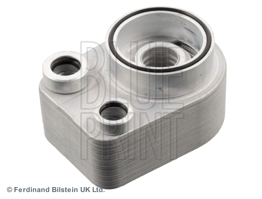 Oil Cooler, engine oil (ADN16143)