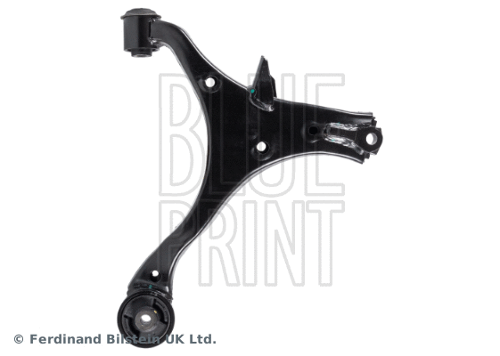 Control/Trailing Arm, wheel suspension (ADH28686)