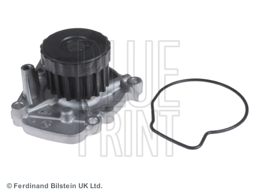 Water Pump, engine cooling (ADH29140)