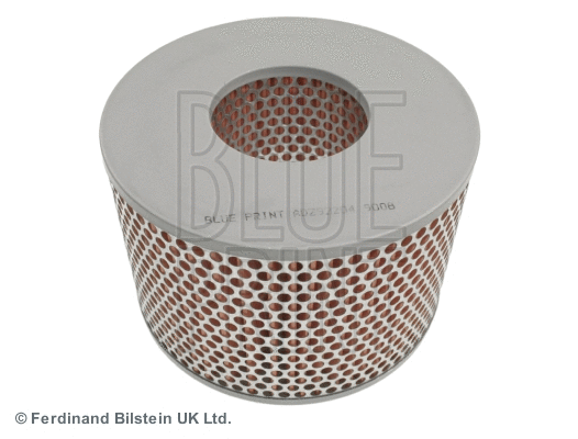 Air Filter (ADZ92204)