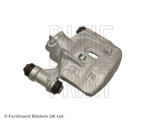 Brake Caliper (ADT34557R)