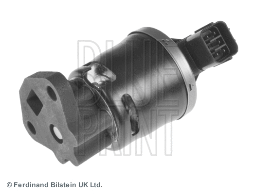 EGR Valve (ADH27216)