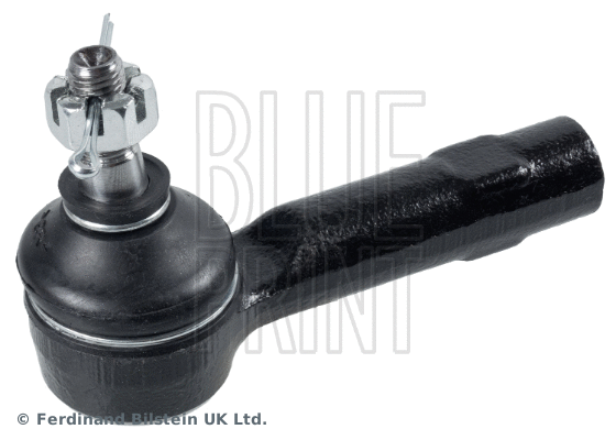 Tie Rod End (ADN187124)