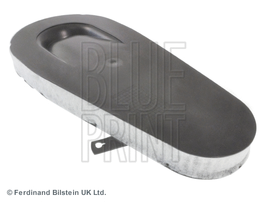 Air Filter (ADB112215)