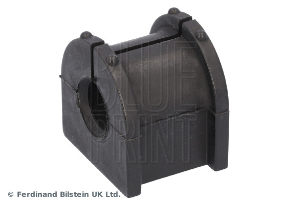 Mounting, stabiliser bar (ADBP800522)