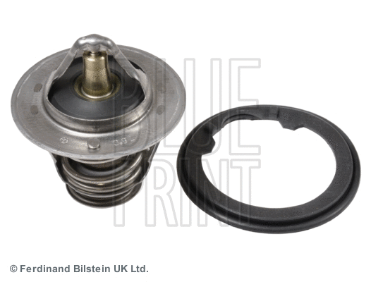 Thermostat, coolant (ADH29211)