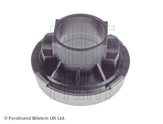 Clutch Release Bearing