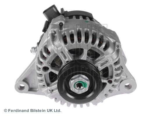 Alternator (ADN11196)