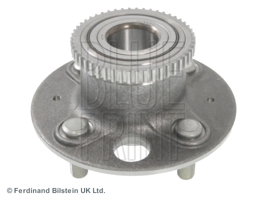 Wheel Bearing Kit (ADH28342)