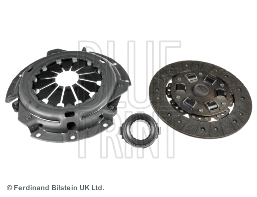 Clutch Kit (ADM530106)