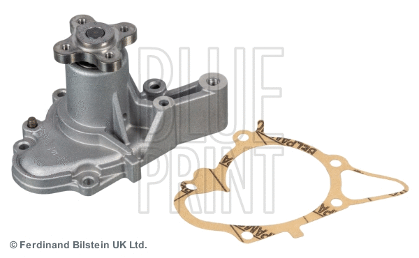 Water Pump, engine cooling (ADG09144)