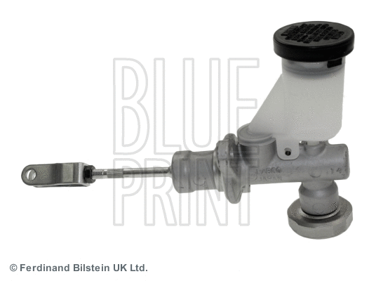 Master Cylinder, clutch (ADN13471C)
