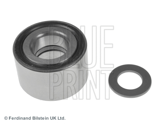 Wheel Bearing Kit (ADH28343)