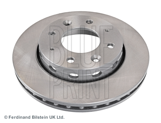 Brake Disc (ADG04338)