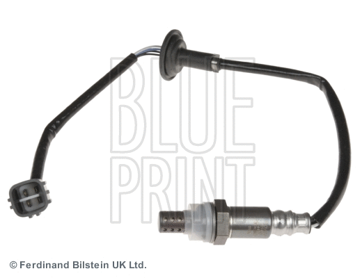 Lambda Sensor (ADT37033C)