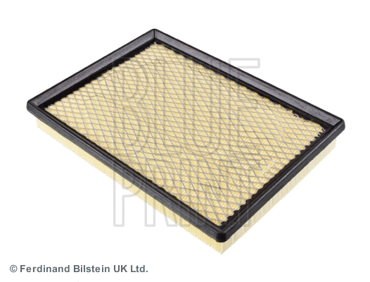 Air Filter (ADA102203)