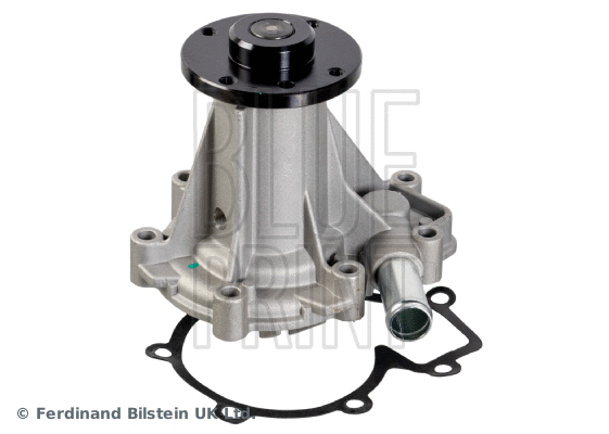 Water Pump, engine cooling (ADBP910005)