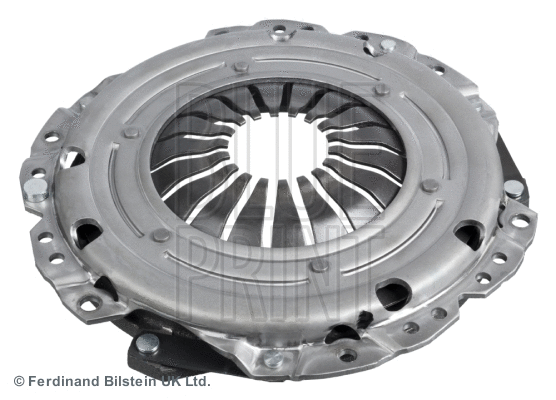 Clutch Pressure Plate (ADW193207N)