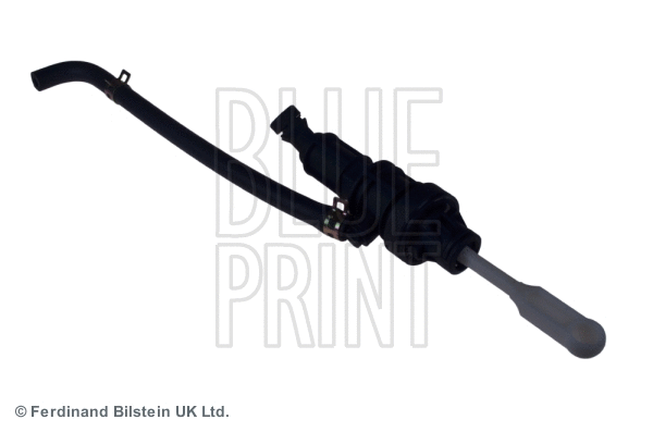 Master Cylinder, clutch (ADA103408)
