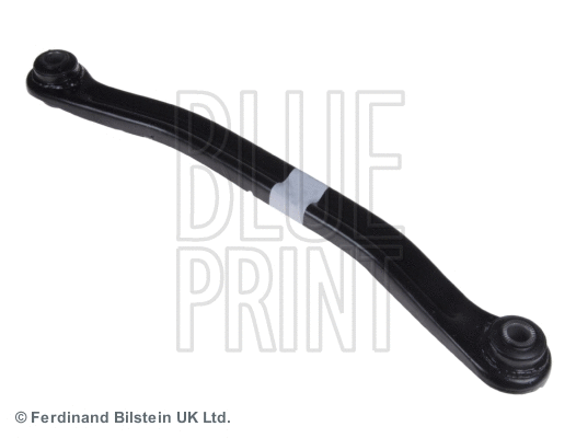 Control/Trailing Arm, wheel suspension (ADG086191)