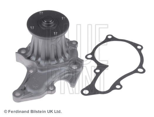 Water Pump, engine cooling (ADT39123)