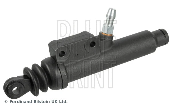 Master Cylinder, clutch (ADBP340035)