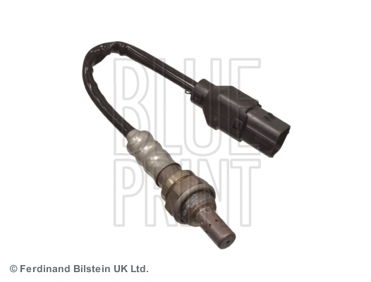 Lambda Sensor (ADG07005)
