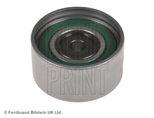 Deflection/Guide Pulley, timing belt