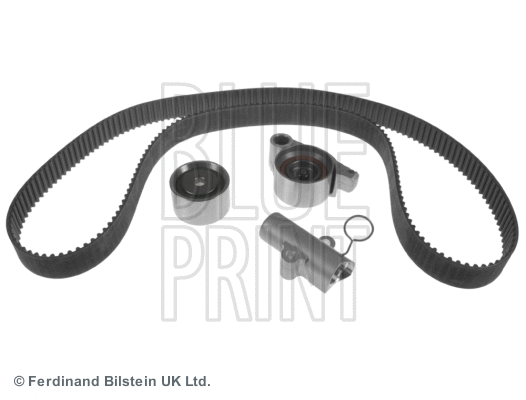 Timing Belt Kit (ADT37334)
