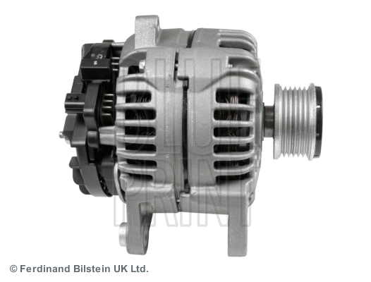Alternator (ADR161103C)