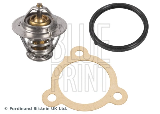 Thermostat, coolant (ADBP920004)
